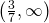 Rendered by QuickLaTeX.com \left(\frac{3}{7},\infty \right)