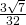 Rendered by QuickLaTeX.com \,\frac{3\sqrt{7}}{32}\,