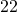 Rendered by QuickLaTeX.com \,2×2\,