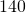 Rendered by QuickLaTeX.com \,140°\,