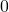 Rendered by QuickLaTeX.com \,0°