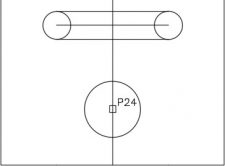 Module 14: Trimming And Extending – Introduction To Drafting And Autocad 2d