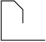 Module 4 Drawing Lines Using Cartesian Coordinates Introduction To