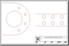 Module Layouts Part Introduction To Drafting And Autocad D