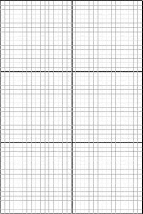 Module 27: Multiview Drawings – Introduction to Drafting and AutoCAD 2D