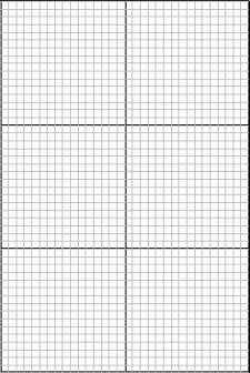 Module 27: Multiview Drawings – Introduction to Drafting and AutoCAD 2D