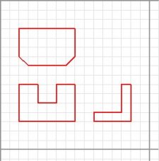 Module 27: Multiview Drawings – Introduction to Drafting and AutoCAD 2D