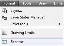 Module 34: Drawing Utilities – Introduction to Drafting and AutoCAD 2D