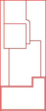 Module 35: Reference Files – Introduction to Drafting and AutoCAD 2D