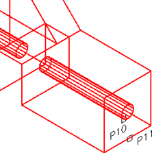 Module 27 Editing Solid Models – Part 1 – Introduction to Drafting and ...