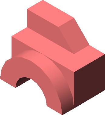 Module 28 Editing Solid Models – Part 2 – Introduction to Drafting and ...