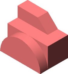 Module 28 Editing Solid Models – Part 2 – Introduction to Drafting and ...