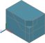 Module 19 Solid Modeling – Part 3 – Introduction to Drafting and AutoCAD 3D