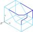 Module 19 Solid Modeling – Part 3 – Introduction to Drafting and AutoCAD 3D