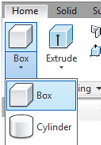 Module 17: Solid Modeling – Part 1 – Introduction to Drafting and ...