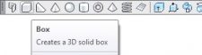 Module 17: Solid Modeling – Part 1 – Introduction to Drafting and ...