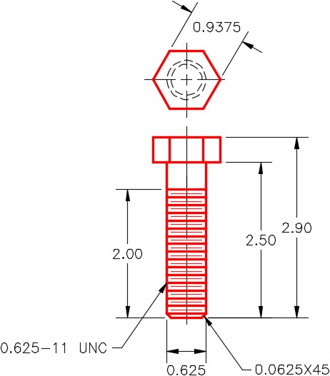 module-23-helix-introduction-to-drafting-and-autocad-3d