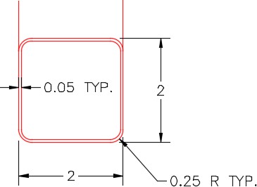Module 22 Sweeping – Introduction to Drafting and AutoCAD 3D