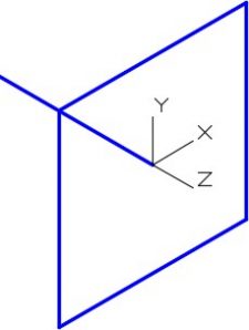 Module 22 Sweeping – Introduction to Drafting and AutoCAD 3D