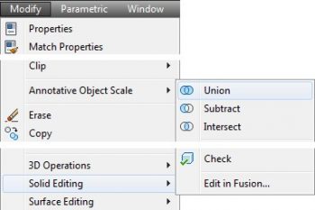 Module 17: Solid Modeling – Part 1 – Introduction to Drafting and ...