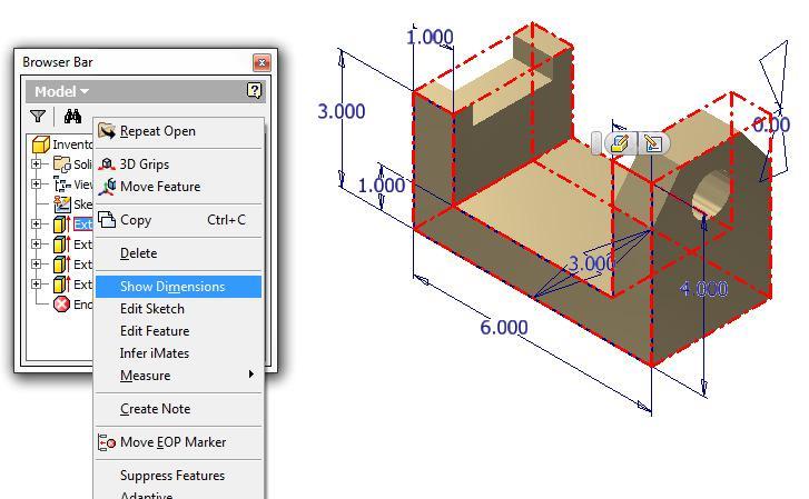 Module 20 Modifying Solid Models – Introduction to Drafting and ...