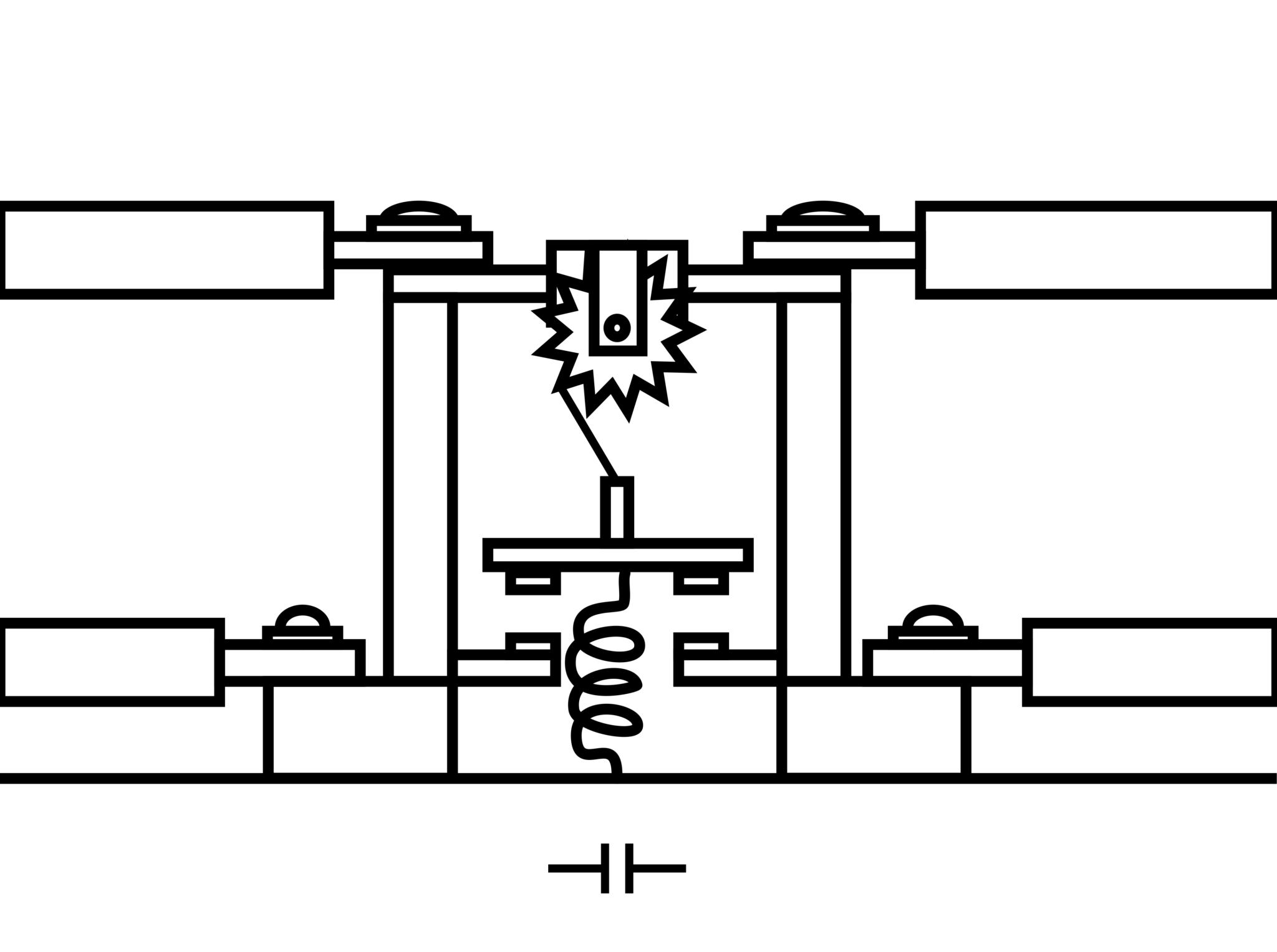 Overload Relays Basic Motor Control