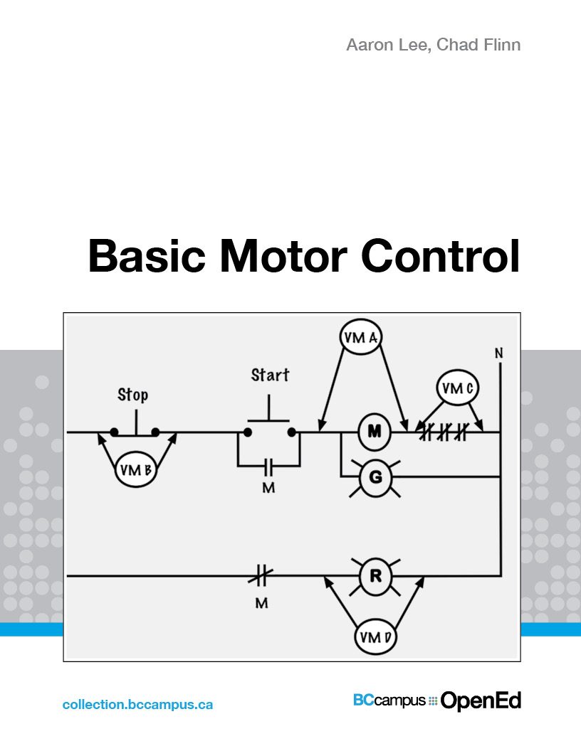 Manual Motor Starters: Shop Motor & Lighting Control