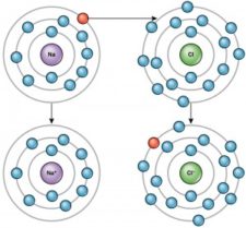 2.1 The Building Blocks of Molecules – Concepts of Biology – 1st ...