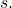 *