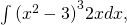 *