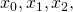 Rendered by QuickLaTeX.com {x}_{0},{x}_{1},{x}_{2}\text{,…}