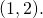 Rendered by QuickLaTeX.com (1,2).