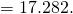 Rendered by QuickLaTeX.com =17.282.