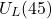 Rendered by QuickLaTeX.com \begin{array}{}\\ \frac{1}{2}\int {u}^{1\text{/}2}du\hfill & =(\frac{1}{2})\frac{{u}^{3\text{/}2}}{\frac{3}{2}}+C\hfill \\ \\ & =(\frac{1}{2})(\frac{2}{3}){u}^{3\text{/}2}+C\hfill \\ & =\frac{1}{3}{u}^{3\text{/}2}+C\hfill \\ & =\frac{1}{3}{({z}^{2}-5)}^{3\text{/}2}+C.\hfill \end{array}