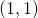 Rendered by QuickLaTeX.com (1,1)