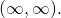 Rendered by QuickLaTeX.com (\text{−}\infty ,\infty ).