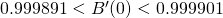 Rendered by QuickLaTeX.com 0.999891<B^{\prime number}(0)<0.999901