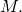 Rendered by QuickLaTeX.com M.