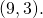 Rendered by QuickLaTeX.com (9,3).