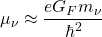 Rendered by QuickLaTeX.com \begin{array}{}\\ \hfill {y}^{\prime }& =(\frac{1}{5})5{(3{x}^{2}+4)}^{4}6x\hfill \\ & =6x{(3{x}^{2}+4)}^{4}.\hfill \end{array}