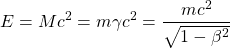 Rendered by QuickLaTeX.com \begin{array}{}\\ \\ \\ \text{−}{\int }_{1}^{1\text{/}2}{e}^{u}du\hfill & ={\int }_{1\text{/}2}^{1}{e}^{u}du\hfill \\ & ={e}^{u}{|}_{1\text{/}2}^{1}\hfill \\ & =e-{e}^{1\text{/}2}\hfill \\ & =e-\sqrt{e}.\hfill \end{array}