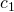 Rendered by QuickLaTeX.com {c}_{1}