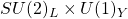 Rendered by QuickLaTeX.com \begin{array}{}\\ \hfill du& =\hfill & (4{x}^{3}+6x)dx\hfill \\ & =\hfill & 2(2{x}^{3}+3x)dx\hfill \\ \hfill \frac{1}{2}du& =\hfill & (2{x}^{3}+3x)dx.\hfill \end{array}