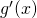 *