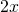 Rendered by QuickLaTeX.com 2x