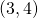 Rendered by QuickLaTeX.com (3,−4)