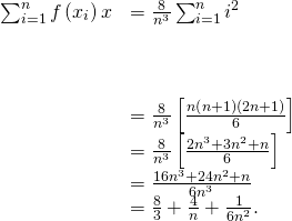 1.6 limit based continuityap calculus algebra