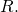 Rendered by QuickLaTeX.com R.