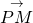 Rendered by QuickLaTeX.com \stackrel{\to }{PM}