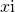 Rendered by QuickLaTeX.com x\text{i}